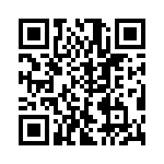 VE-26D-MU-F3 QRCode