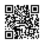 VE-26D-MV-F1 QRCode