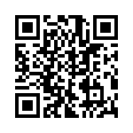 VE-26D-MW-S QRCode