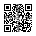 VE-26D-MW QRCode