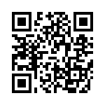 VE-26D-MX-F4 QRCode