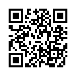 VE-26F-CU-F4 QRCode