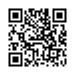 VE-26F-CV-B1 QRCode