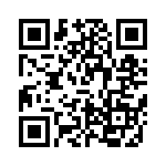 VE-26F-CV-F2 QRCode