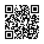 VE-26F-CV-S QRCode