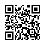 VE-26F-CV QRCode