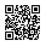 VE-26F-CW-F1 QRCode
