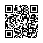 VE-26F-CW-F3 QRCode