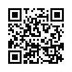 VE-26F-CW-F4 QRCode