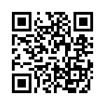 VE-26F-CW-S QRCode