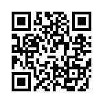 VE-26F-CX-B1 QRCode