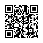 VE-26F-CX-S QRCode