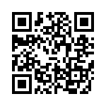 VE-26F-CY-F2 QRCode