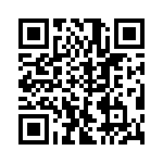 VE-26F-EU-B1 QRCode