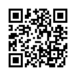 VE-26F-EU-F2 QRCode