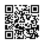 VE-26F-EU-S QRCode