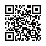 VE-26F-EV-B1 QRCode