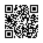 VE-26F-EV-F2 QRCode