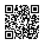 VE-26F-EV-F3 QRCode