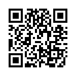 VE-26F-EV QRCode