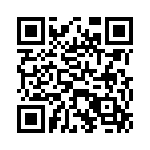 VE-26F-EW QRCode