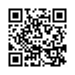 VE-26F-EX-F1 QRCode