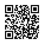 VE-26F-EY-F1 QRCode