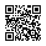 VE-26F-IU-F3 QRCode