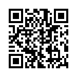 VE-26F-IU-S QRCode