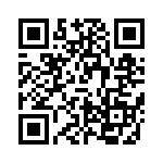 VE-26F-IV-F1 QRCode