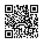 VE-26F-IW-F2 QRCode
