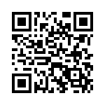 VE-26F-IX-F3 QRCode