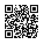 VE-26F-IX-S QRCode