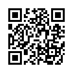 VE-26F-IY-F4 QRCode