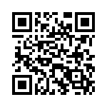 VE-26F-MU-B1 QRCode