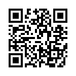 VE-26F-MU-F4 QRCode