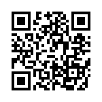 VE-26F-MV-F4 QRCode