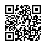 VE-26F-MW-F2 QRCode