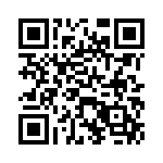 VE-26F-MW-F3 QRCode