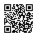 VE-26F-MX-B1 QRCode