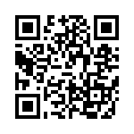 VE-26F-MX-F4 QRCode