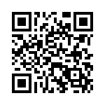 VE-26F-MY-F2 QRCode