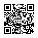 VE-26F-MY-F3 QRCode