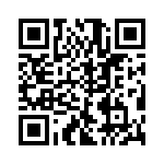 VE-26H-CU-F3 QRCode