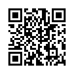 VE-26H-CU-S QRCode