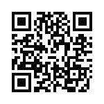 VE-26H-CU QRCode