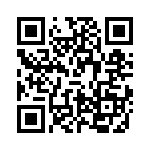 VE-26H-CV-S QRCode