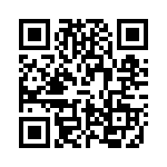 VE-26H-CV QRCode