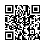 VE-26H-CW-B1 QRCode