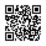 VE-26H-CW-F3 QRCode